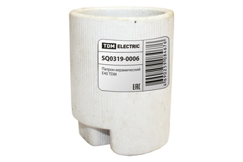   E40 TDM SQ0319-0006