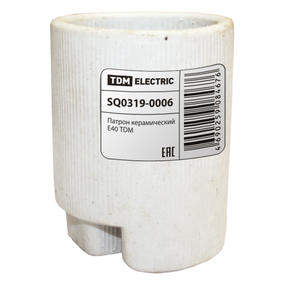   E40 TDM SQ0319-0006