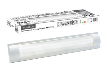   LED  3017 1800  29 , 4000  SQ0329-0039