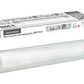   LED  3017 1800  29 , 4000  SQ0329-0039