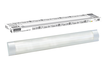   LED  3017 3600  218 , 4000  SQ0329-0045