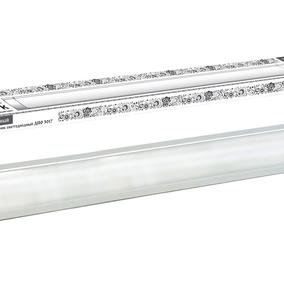   LED  3017 3600  218 , 4000  SQ0329-0045