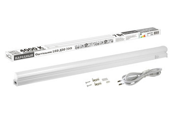  LED  2001 7 , 4000, IP40,  SQ0329-0069