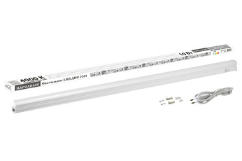  LED  2001 10 , 4000, IP40,  SQ0329-0070