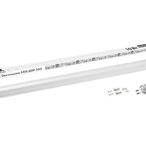  LED  2001 10 , 4000, IP40,  SQ0329-0070