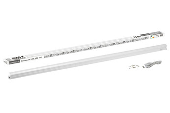  LED  2001 15 , 4000, IP40,  SQ0329-0071