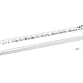  LED  2001 15 , 4000, IP40,  SQ0329-0071