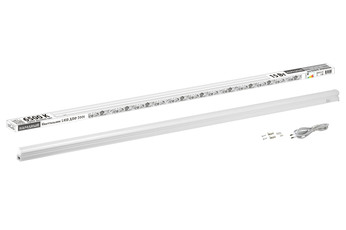  LED  2001 15 , 6500, IP40,  SQ0329-0109