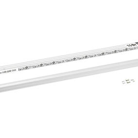  LED  2001 15 , 6500, IP40,  SQ0329-0109