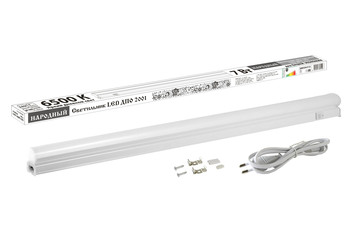  LED  2001 7 , 6500, IP40,  SQ0329-0113