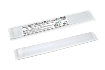   LED  3017 16 1450 4500   SQ0329-0126