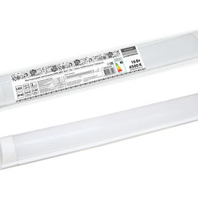   LED  3017 16 1450 4500   SQ0329-0126