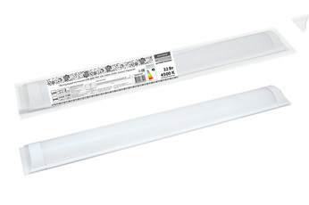   LED  3017 32 2900 4500   SQ0329-0127