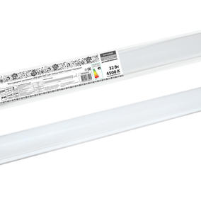   LED  3017 32 2900 4500   SQ0329-0127