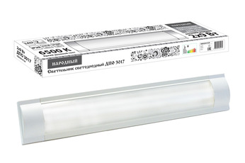   LED  3017 1800  29 , 6500  SQ0329-0129