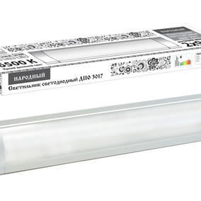   LED  3017 1800  29 , 6500  SQ0329-0129