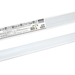   LED  3017 32 2900 6500   SQ0329-0132