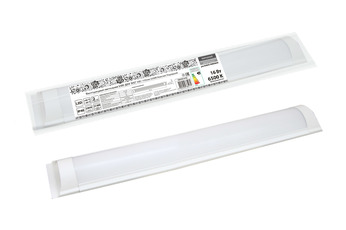   LED  3017 16 1450 6500   SQ0329-0133