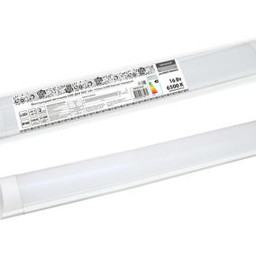   LED  3017 16 1450 6500   SQ0329-0133