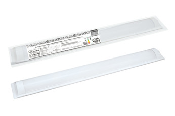   LED  3017 3600  218 , 4000 ()  SQ0329-0149