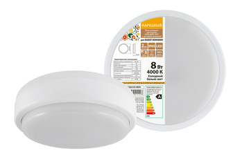   LED  2901 8 700  4000 IP65   160*48     SQ0329-0809