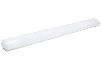   "" LED  1200 3500 40 6000 IP65 TDM SQ0329-1037