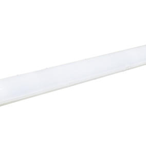   "" LED  1200 3500 40 6000 IP65 TDM SQ0329-1037