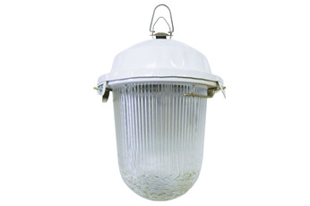   LED  02-6-001 810  6  IP52  SQ0329-1064