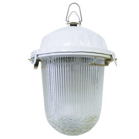   LED  02-6-001 810  6  IP52  SQ0329-1064