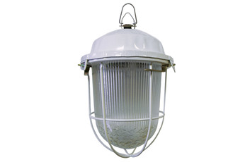   LED  02-6-002  . 810  6  IP52  SQ0329-1065