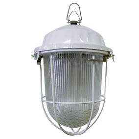   LED  02-6-002  . 810  6  IP52  SQ0329-1065