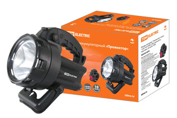  . "", . 1 LED 3  (CREE), 300  , , 44 /, TDM SQ0350-0035