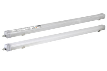   LED  1200 32 4000 2400 IP65   SQ0366-0128