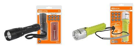 Фонарь «Титан 6» для дайвинга, 10 Вт CREE 800 лм, 4хАА, IPX8, до 100 м, TDM Фонарь «Титан 6» для дайвинга, 10 Вт CREE 800 лм, 4хАА, IPX8, до 100 м, TDM