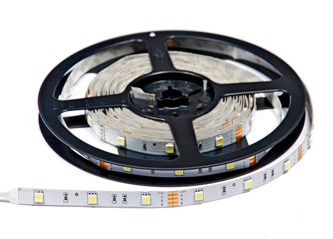   SMD5050-30-20-12-72-3200 30LED/, IP20, 12, 7.2, 3200, () TDM