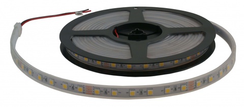   SMD5050-30-54-12-72-3200 30LED/, IP54, 12, 7.2, 3200, () TDM