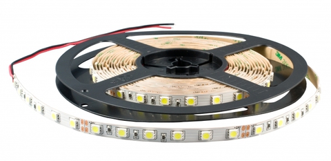   SMD5050-60-20-12-144-3200 60LED/, IP20, 12, 14,4, 3200, () TDM