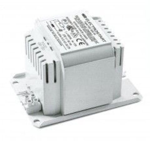   /-150 . HSI 150 W/MHI 150 W "Electrostart"