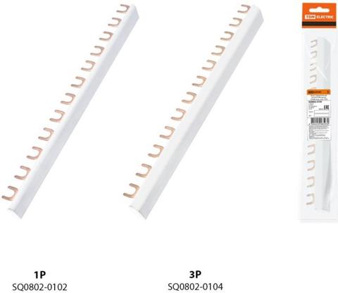   1 63 FORK () 12FORK (. .) TDM