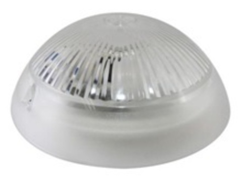 Светильник серии «Интеллект» НПП 03-100-010.02 Сириус (САВ) TDM Светильник серии «Интеллект» НПП 03-100-010.02 Сириус (САВ) TDM