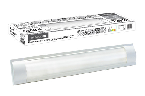   LED  3017 1800  29 , 6500 