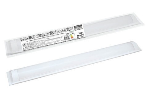   LED  3017 32 2900 4500   