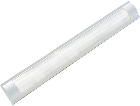   LED  3017 3600  218 , 4000 () 