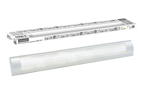   LED  3017 3600  218 , 6500 