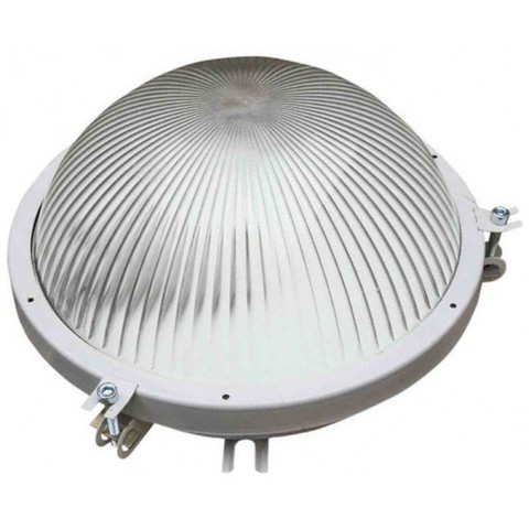   LED  03-16-001 1200  16  IP65 TDM