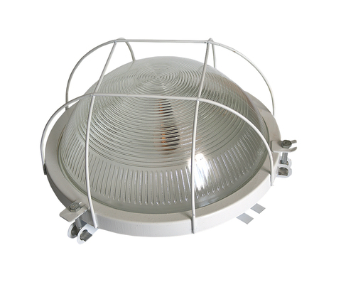   LED  03-16-002  . 1200  16  IP65 TDM