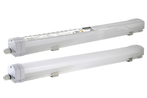   LED  600 16 4000 1200 IP65   