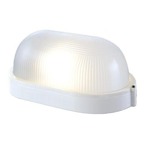   LED  1401 1000 8 IP54 TDM